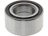 Wheel Bearing Centric Parts 412.90005E