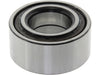 Wheel Bearing Centric Parts 412.91000E