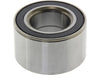 Wheel Bearing Centric Parts 412.91001E