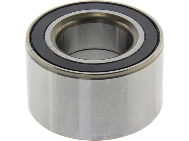 Wheel Bearing Centric Parts 412.91001E