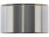 Wheel Bearing Centric Parts 412.91001E