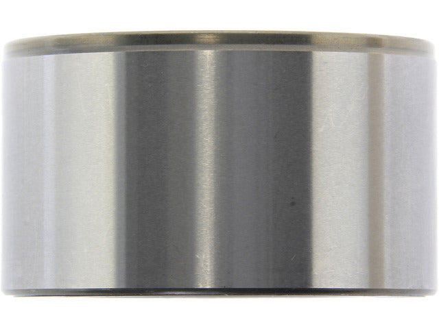 Wheel Bearing Centric Parts 412.91001E