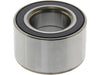 Wheel Bearing Centric Parts 412.91001E