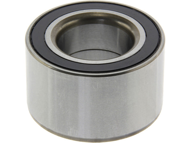 Wheel Bearing Centric Parts 412.91001E