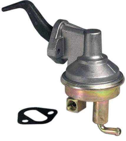 Mechanical Fuel Pump Airtex Fuel Pumps 41200