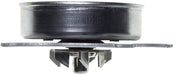 Cooling System Components Gates 41201