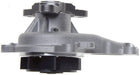 Cooling System Components Gates 41202