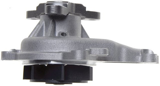 Cooling System Components Gates 41202