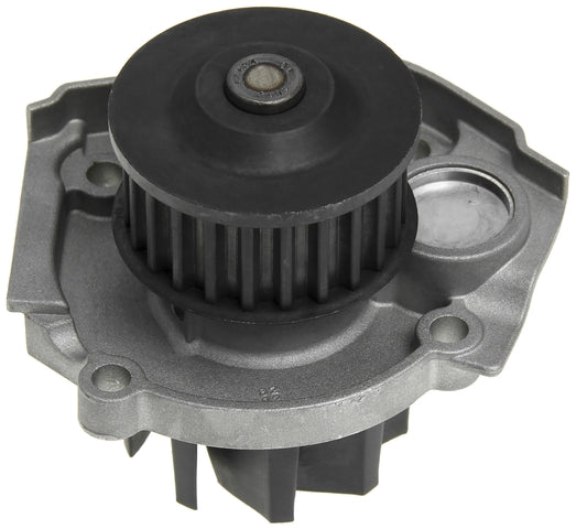 Cooling System Components Gates 41203