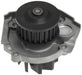 Cooling System Components Gates 41203