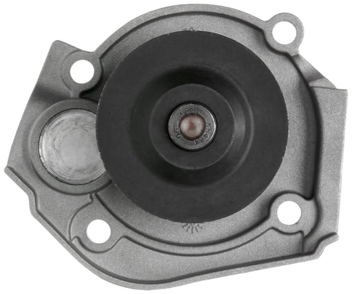 Cooling System Components Gates 41203