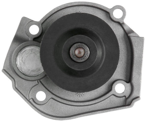 Cooling System Components Gates 41203