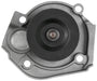 Cooling System Components Gates 41203