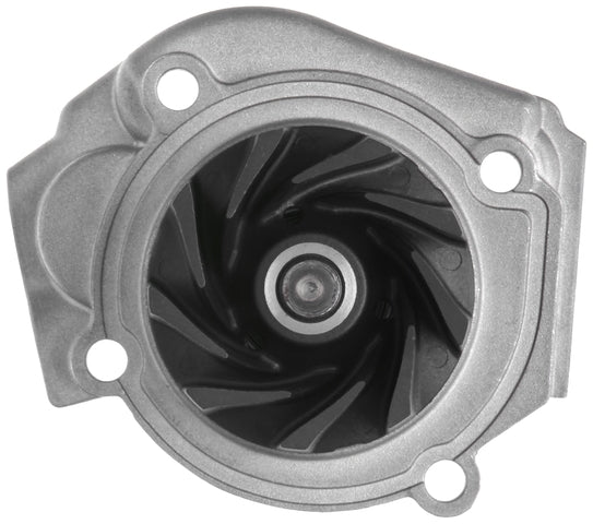 Cooling System Components Gates 41203