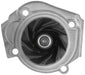 Cooling System Components Gates 41203