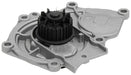 Cooling System Components Gates 41204