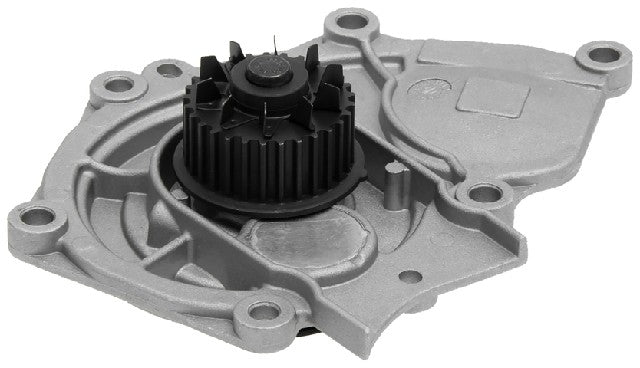 Cooling System Components Gates 41204