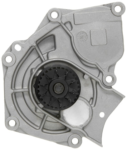 Cooling System Components Gates 41204