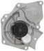 Cooling System Components Gates 41204