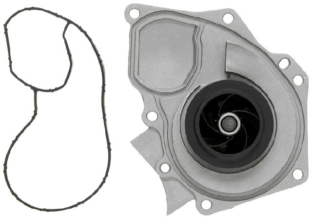 Cooling System Components Gates 41204