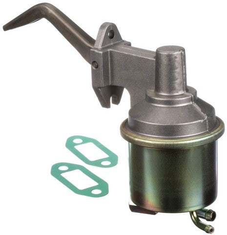 Mechanical Fuel Pump Airtex Fuel Pumps 41204