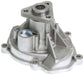Engine Water Pump Gates 41205