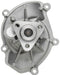 Engine Water Pump Gates 41205