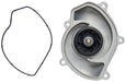 Engine Water Pump Gates 41205