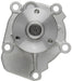 Engine Water Pump Gates 41206