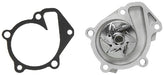 Engine Water Pump Gates 41206