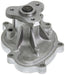 Engine Water Pump Gates 41207