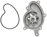Engine Water Pump Gates 41207