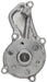 Engine Water Pump Gates 41208
