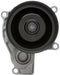 Engine Water Pump Gates 41209