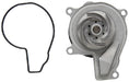 Engine Water Pump Gates 41209
