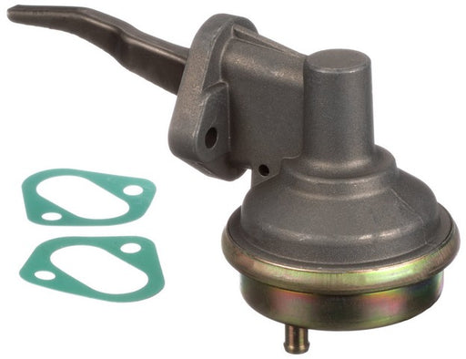 Mechanical Fuel Pump Airtex Fuel Pumps 41209