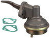 Mechanical Fuel Pump Airtex Fuel Pumps 41209