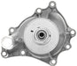 Engine Water Pump Gates 41210