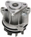 Engine Water Pump Gates 41211