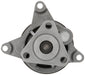 Engine Water Pump Gates 41211