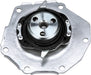 Engine Water Pump Gates 41212