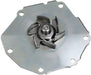 Engine Water Pump Gates 41212