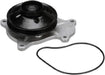 Engine Water Pump Gates 41213