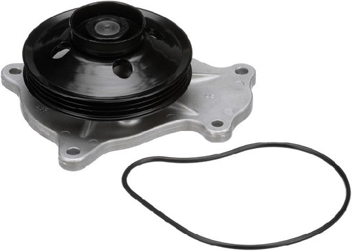 Engine Water Pump Gates 41213