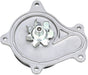 Engine Water Pump Gates 41213