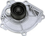 Engine Water Pump Gates 41214