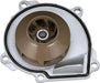 Engine Water Pump Gates 41214