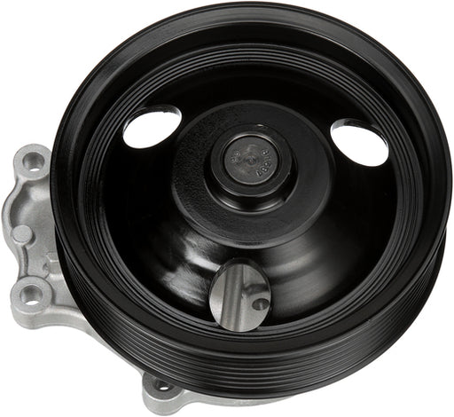 Engine Water Pump Gates 41215