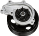 Engine Water Pump Gates 41215