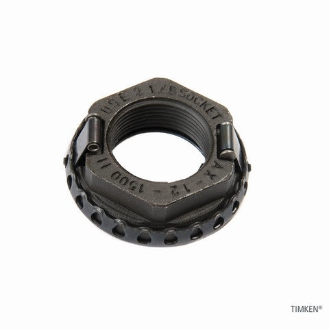 Axle Nut Timken 4121500